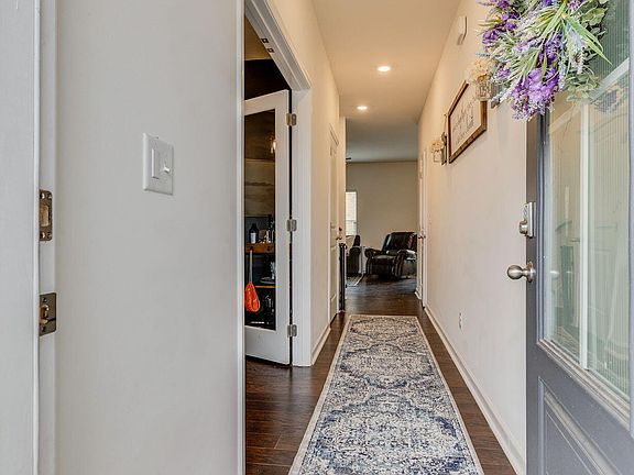 5th image of 2556 Bridgeforth Xing