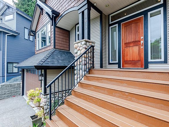 2nd image of 14650 61a Ave