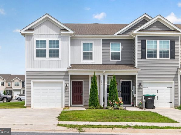 184 College Dr