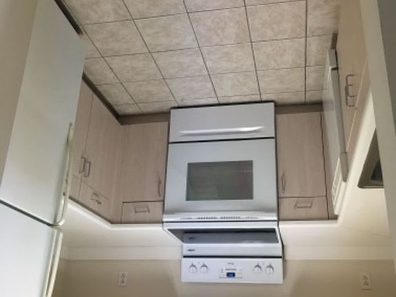 2nd image of 50 Menores Ave APT 821
