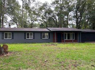 1705 NW 40th Ter, Gainesville, FL 32605