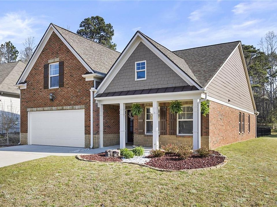 1st image of 76 Gunier Cir