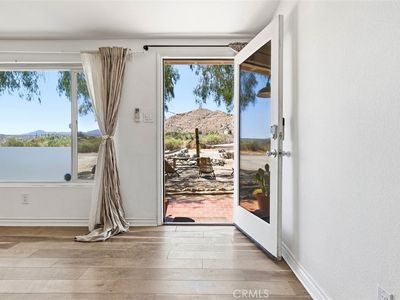 10931 Mescalero Ave, Morongo Valley, CA, 92256