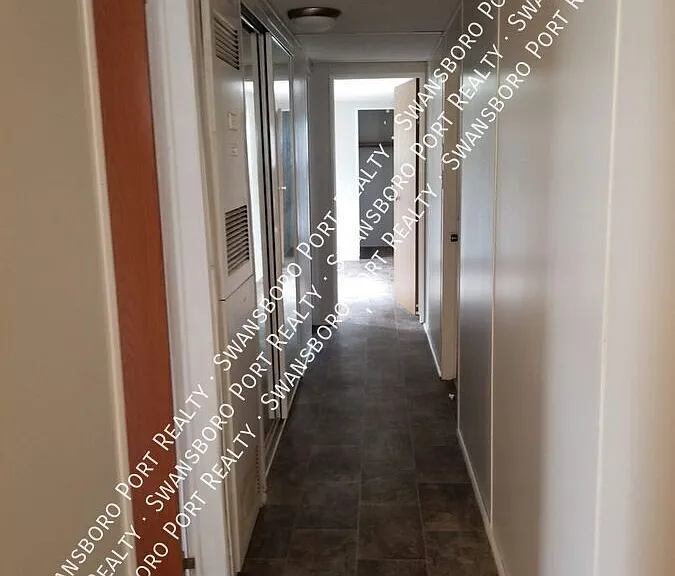 17 Richardson Dr — Photo 10
