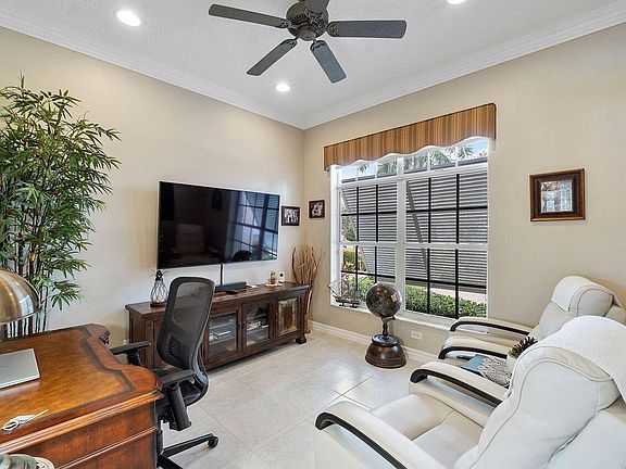 5th image of 6743 Jog Palm Drive