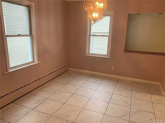 3rd image of 88-06 241st St