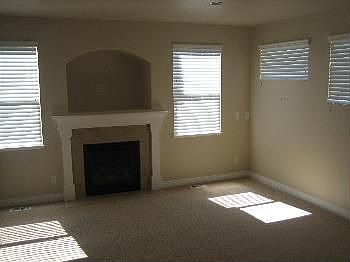 3rd image of 2835 Silverbrook Ct