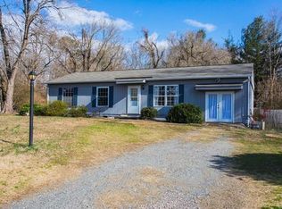 1637 Arrowhead Rd, Quinton, VA 23141