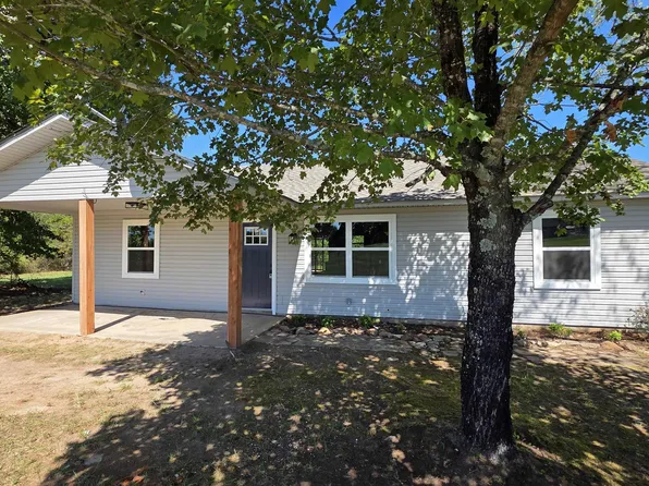 2701 State Highway 818, Clarksville, AR 72830