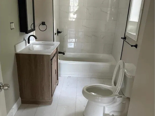 38 General Cobb St #2, Taunton, MA 02780