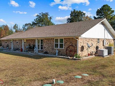 7593 Us Highway 259 S, Henderson, TX, 75652