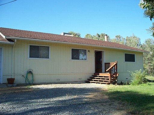 2nd image of 12145 Doug Oest Rd
