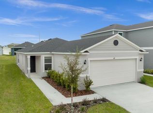 419 Quercus Rd, Auburndale, FL 33823