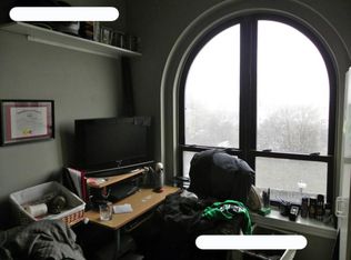 1458 Tremont St #444, Roxbury Crossing, MA 02120