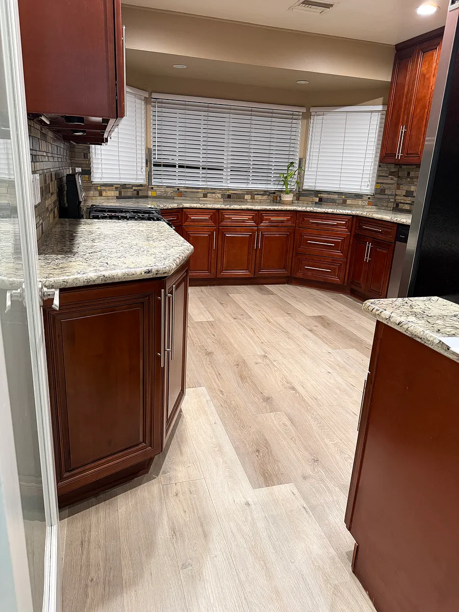 Building Photo - 1515 E Orange Grove Blvd #1