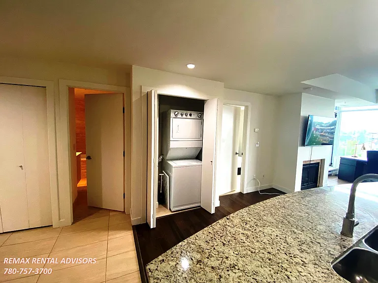 2504 109th St NW #304 — Photo 17