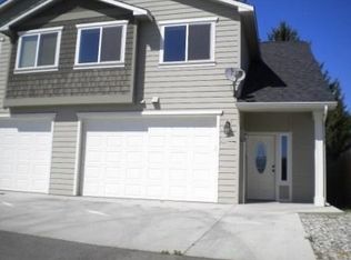 1035 Corum Cir, East Wenatchee, WA 98802