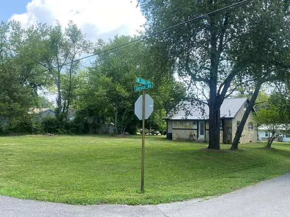 505 Spruce Ave, Cookeville, TN 38501