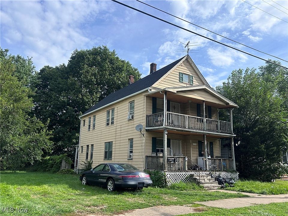 2nd image of 5901 Lansing Ave