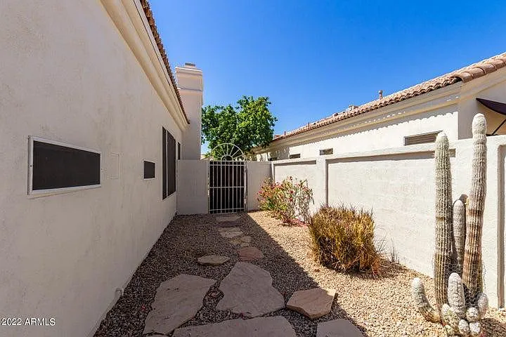 11838 E Carol Ave — Photo 30
