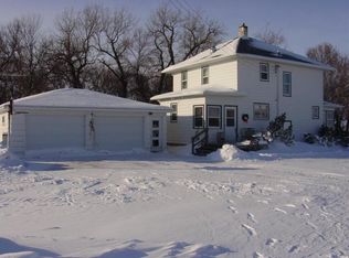 33269 180th St SW, Fisher, MN 56723