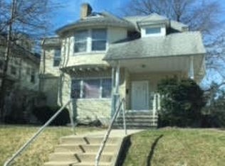 50-52 Cherry St, Elizabeth City, NJ 07202