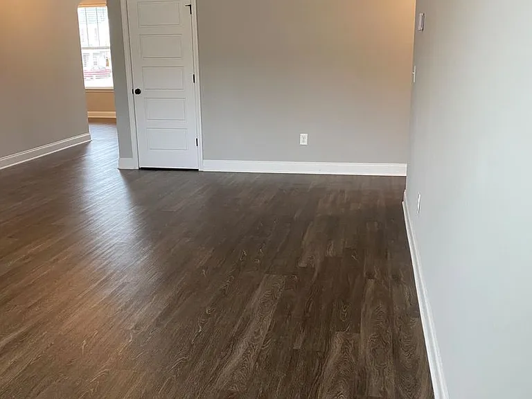921 Burlington Dr — Photo 19