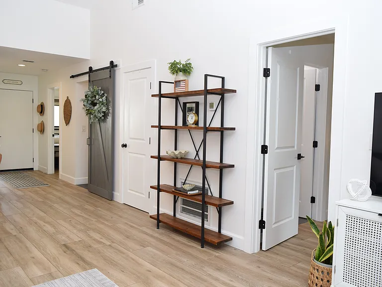 5368 Myrtle Wood — Photo 20