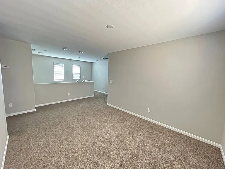 3553 Moneghetti Pl — Photo 13