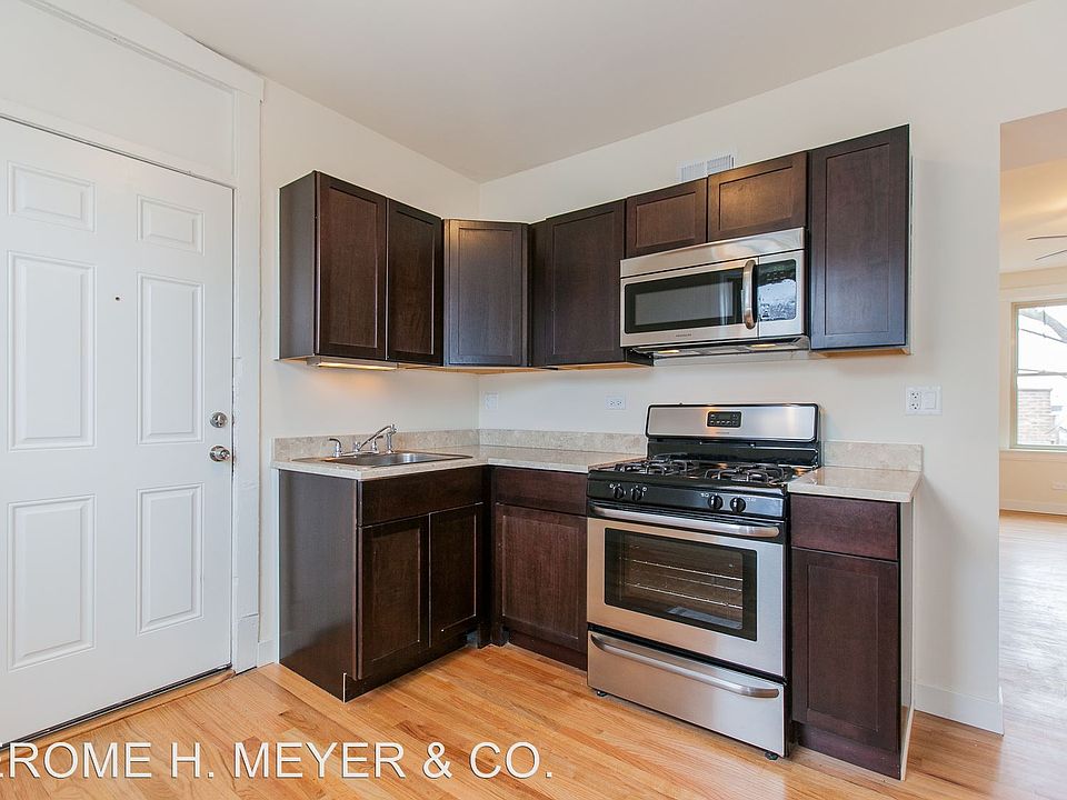 1st image of 6442 N Bell Ave APT 1E