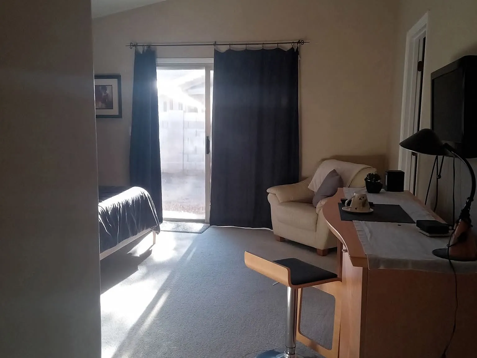 6951 W Tacna Dr — Photo 3