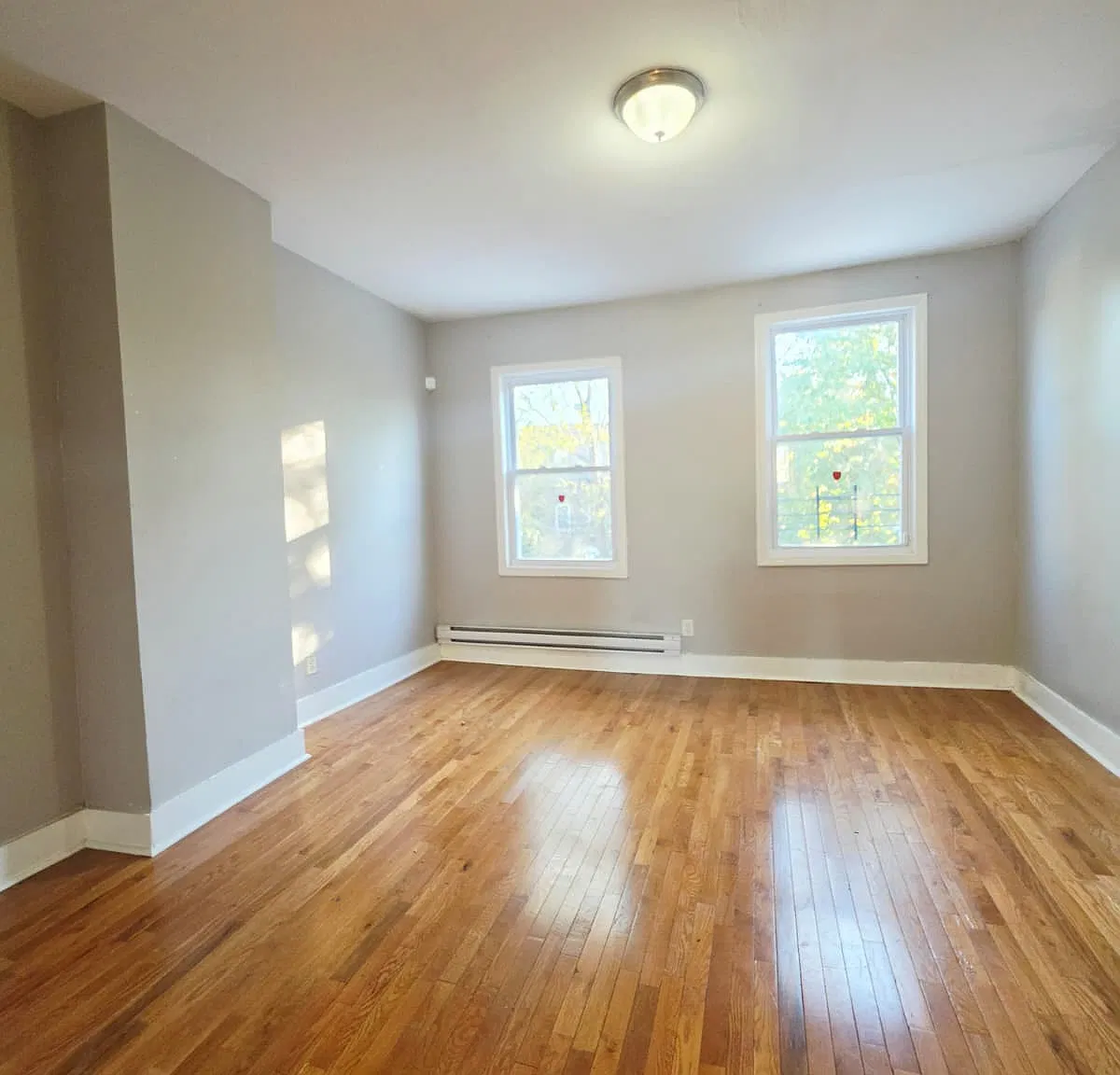 1 bed, 650 sqft, $1,850 — Photo 3