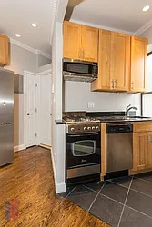 Rented by Centennial Properties NY
