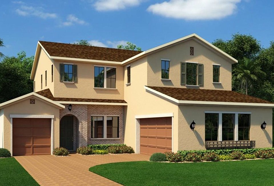 1st image of 14528 Sunbridge Cir