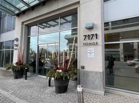 7171 Yonge St