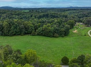 LOT A Kemp Ford Rd, Union Hall, VA 24176