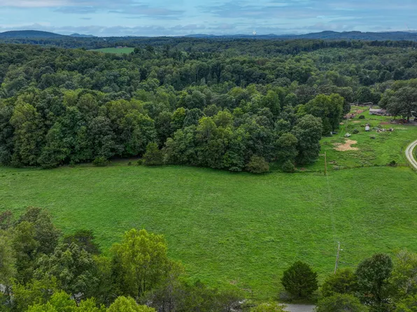 LOT A Kemp Ford Rd, Union Hall, VA 24176