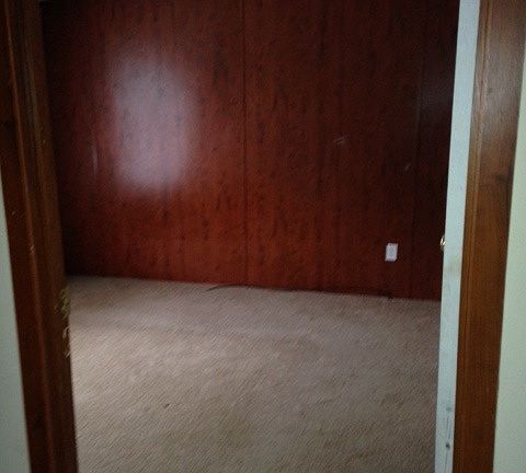 3rd image of 301 Tatelyn Dr
