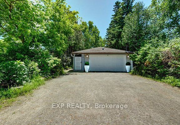 2nd image of 4165 Lloydtown Aurora Rd