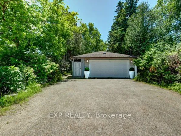 4165 Lloydtown Aurora Rd, King, ON L7B 0E6