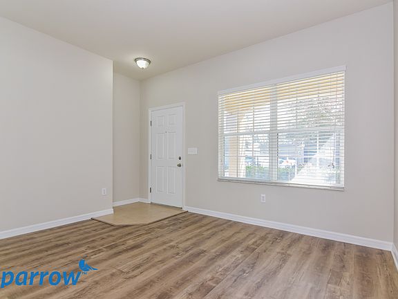 5th image of 10307 Celtic Ash Dr