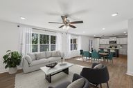 Elizabeth Ln-L1907-017 virtually staged