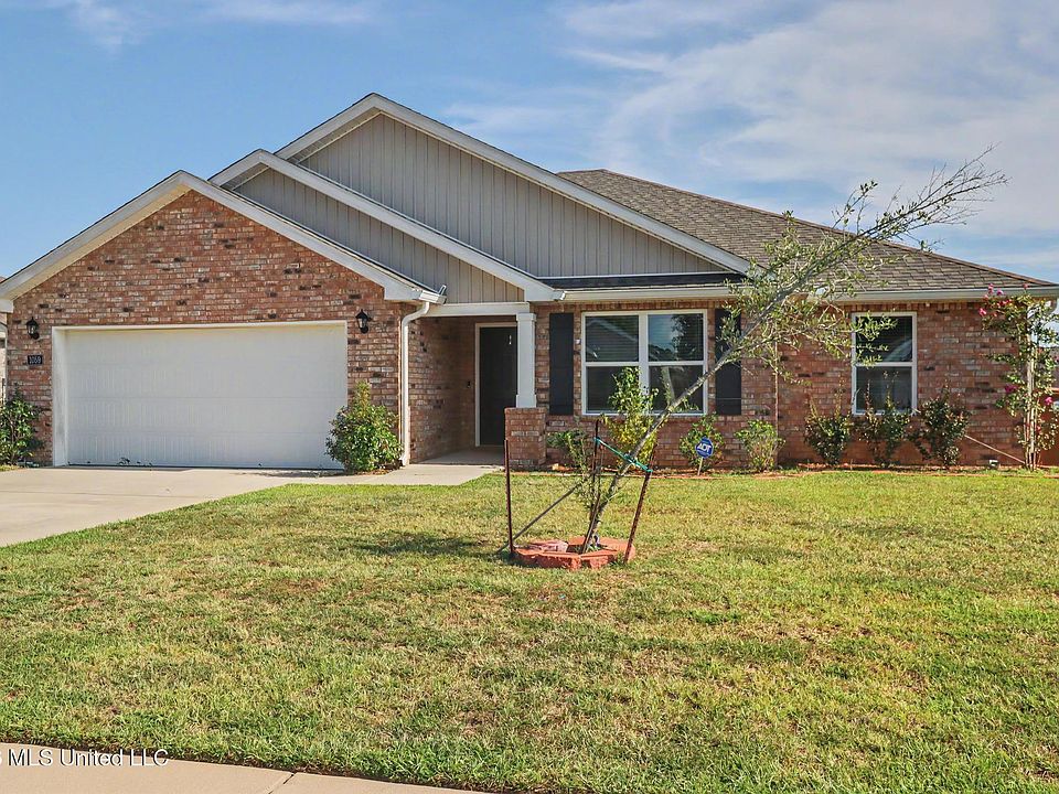 1st image of 1059 Enclave Cir