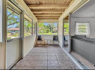 313 NW 42nd St #1, Boca Raton, FL 33431