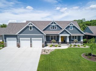 2430 Briarwood Pl NE, Owatonna, MN 55060