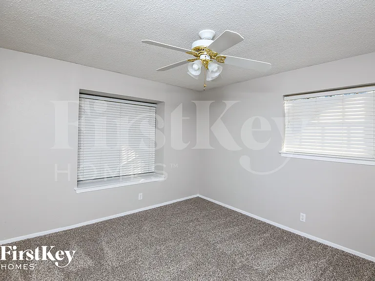 1808 W Cedar Elm Dr — Photo 11