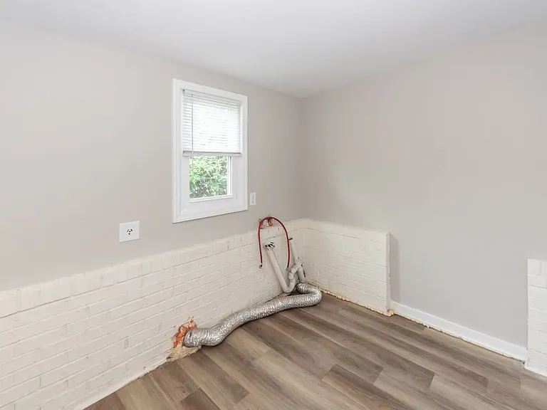 3860 Chestnut St — Photo 39