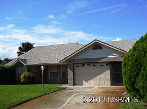 3rd image of 16 Palm Dr