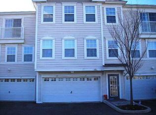 67 Windjammer Dr, Somers Point, NJ 08244