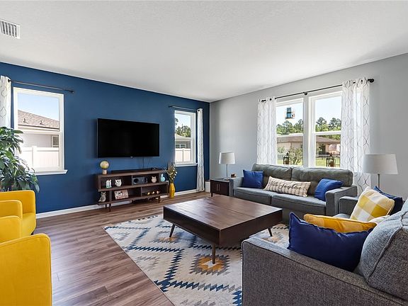 5th image of 95521 Hanover Ct